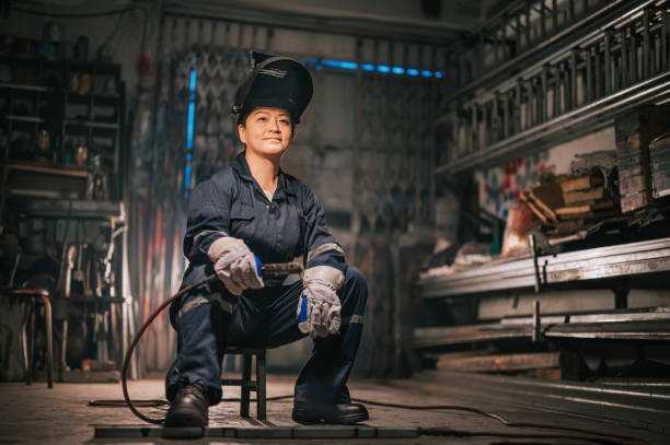 Best Marine and Shipbuilding Welding in Boiling Springs, SC