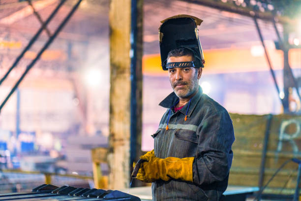 Best Automotive Welding in Boiling Springs, SC