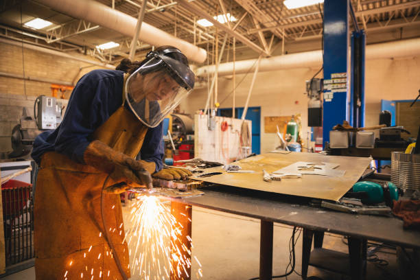 Best Food and Beverage Processing Equipment Welding in Boiling Springs, SC