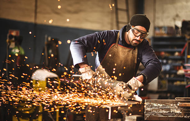  Boiling Springs, SC Welder Pros